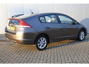 Honda Insight 1.3 COMFORT Automaat