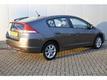 Honda Insight 1.3 COMFORT Automaat