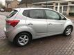 Hyundai iX20 1.4i i-Magine PDC NAVI CAMERA AIRCO