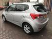 Hyundai iX20 1.4i i-Magine PDC NAVI CAMERA AIRCO