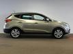 Hyundai iX35 2.0I I-CATCHER AUTOMAAT | Navi | Leder | Panodak | Zeer Compleet