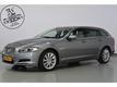 Jaguar XF Sportbrake 2.2D BUSINESS EDITION Automaat Leder   Navi  PDC