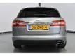 Jaguar XF Sportbrake 2.2D BUSINESS EDITION Automaat Leder   Navi  PDC