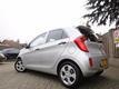 Kia Picanto 1.0 CVVT ISG 5-DRS ! SLECHTS 1.440 KM ! NEDERLANDSE AUTO ! START STOP !