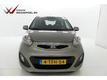 Kia Picanto 1.0 COMFORT PACK 5-D - GARANTIE 2021