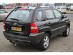 Kia Sportage 2.0 CVVT EXECUTIVE AIRCO ECC 1 2LEER CRUISE!!