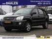 Kia Sportage 2.0 CVVT EXECUTIVE AIRCO ECC 1 2LEER CRUISE!!