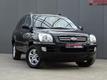 Kia Sportage 2.0 CVVT M-BITION   H-LEER   PDC   ECC !!