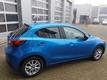 Mazda 2 1.5 SKYACTIV-G INTRO EDITION NAVI RIJKLAAR!!