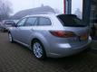 Mazda 6 1.8I Sportbreak Touring Trekhaak