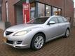 Mazda 6 1.8I Sportbreak Touring Trekhaak