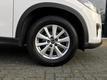 Mazda CX-5 2.0 TS  LEASE PACK 2WD Pierre Zwaag