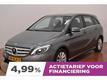 Mercedes-Benz B-klasse 180 Aut. Presitge