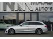 Mercedes-Benz C-klasse Estate 250 CDI AUT7 AMBITION AMG 205 PK TREKHAAK