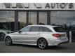 Mercedes-Benz C-klasse Estate 250 CDI AUT7 AMBITION AMG 205 PK TREKHAAK