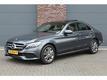 Mercedes-Benz C-klasse 350 E Hybride Aut,7% Bijtelling,Panoramadak,Airmatic, Memorypakket,Keyless,Camera,Intelligent light,