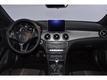Mercedes-Benz CLA-Klasse 180 d Urban, Zitcomfortpakket, Licht en Zichtpakket Keyless-Go, Chroompakket, 8 Inch Display