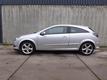 Opel Astra GTC 1.6 Business
