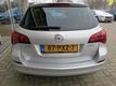 Opel Astra ST 1.4T AUTOMAAT 140PK COSMO Navi Clima 17`LM