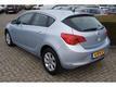 Opel Astra 1.4 74KW 5-DRS BUSINESS