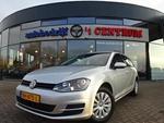 Volkswagen Golf Variant 1.6 TDI Bluemotion, Navigatie, Ad. Cruise Control, PDC, Hill Hold, Climate Control
