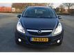 Opel Corsa 1.2-16V ENJOY NIEUWE APK   GARANTIE .