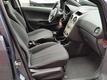 Opel Corsa 1.4 16V 5D WR Business Sport|Airco|Electr.ramen|Alu.Velgen