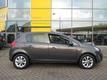 Opel Corsa 1.2 16V 85 Pk 5Drs BLITZ