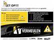 Opel Insignia 2.0 CDTI 130PK BUSINESS   NAVI