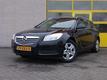 Opel Insignia Sports Tourer 1.6 TURBO 180PK EDITION BJ2012 ECC Cruise-Control