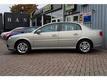 Opel Vectra 1.8-16V Temptation