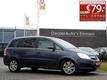 Opel Zafira 1.9 CDTI COSMO NAVI  ECC LMV CRUISE CD CV