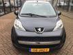 Peugeot 107 1.0-12V Sublime