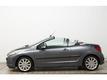 Peugeot 207 CC 1.6 THP 150PK Feline * LEDER * CLIMA * LMV *