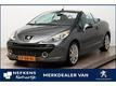 Peugeot 207 CC 1.6 THP 150PK Feline * LEDER * CLIMA * LMV *