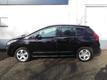 Peugeot 3008 1.6 VTI Blue Lease - NAVI PANODAK PDC!