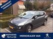 Peugeot 3008 ACTIVE 1.6 16V VTI 120PK * NAVI * CLIMA * LMV * P.HULP * P.DAK *