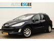 Peugeot 308 SW 1.6 Hdif 109pk Blue Lease Executive ECC Navi panoramadak Cruise Elek. pakket PDC Trekhaak 16`` LM