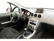 Peugeot 308 SW 1.6 Hdif 109pk Blue Lease Executive ECC Navi panoramadak Cruise Elek. pakket PDC Trekhaak 16`` LM