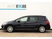 Peugeot 308 SW 1.6 Hdif 109pk Blue Lease Executive ECC Navi panoramadak Cruise Elek. pakket PDC Trekhaak 16`` LM