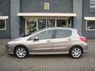 Peugeot 308 1.6 VTI Sublime Automaat