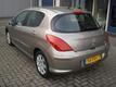 Peugeot 308 1.6 VTI Sublime Automaat