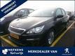 Peugeot 308 1.6 BLUE HDI Blue Lease * 14% * NAVI * AIRCO *