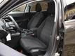 Peugeot 308 SW 1.2 e-THP Blue Lease Executive Panoramadak Navigatie