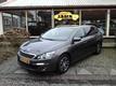 Peugeot 308 SW 1.2 e-THP Blue Lease Executive Panoramadak Navigatie