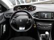 Peugeot 308 SW 1.2 e-THP Blue Lease Executive Panoramadak Navigatie