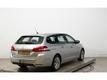 Peugeot 308 BLUE LEASE 1.6 E-HDI * 14% * NAVI * AIRCO * TREKH. *