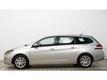 Peugeot 308 BLUE LEASE 1.6 E-HDI * 14% * NAVI * AIRCO * TREKH. *