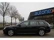 Saab 9-3 Sport Estate 1.8 LINEAR *APK TOT 09-2018* | CLIMAT