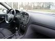 Saab 9-3 Sport Estate 1.8 LINEAR *APK TOT 09-2018* | CLIMAT